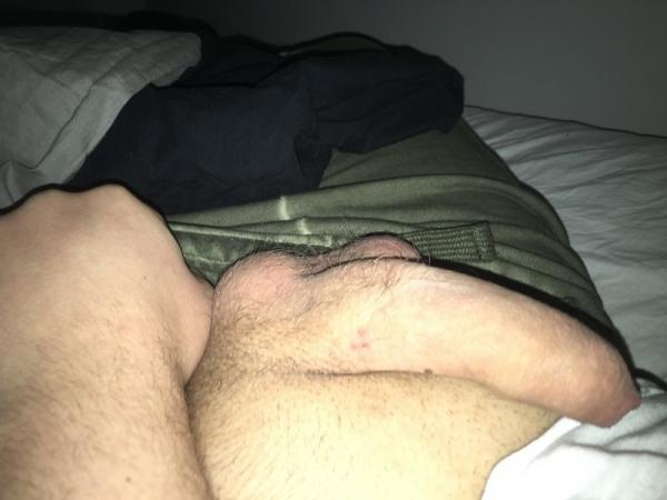 This night (18)
