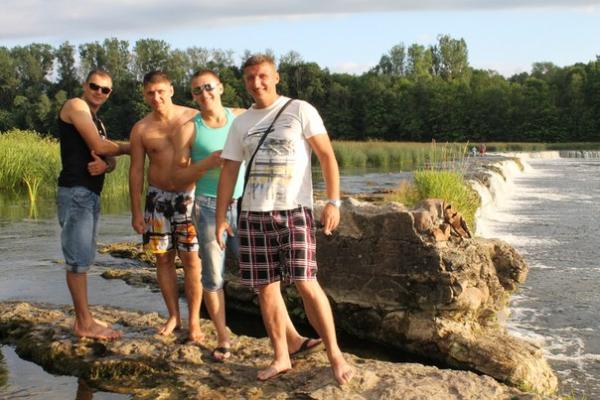 Ansis (31)