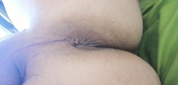 Sm (46)
