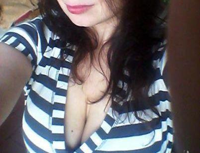 smukaa25 (35)