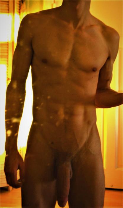 23cm (26)