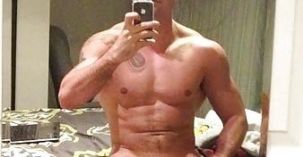 XXX (35)