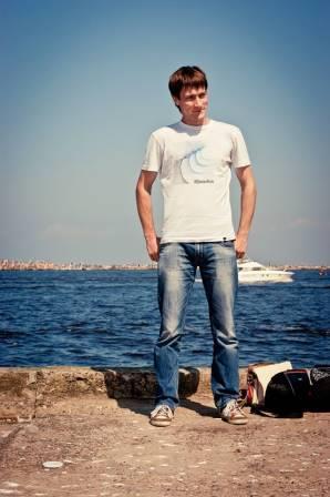 Uldis (27)