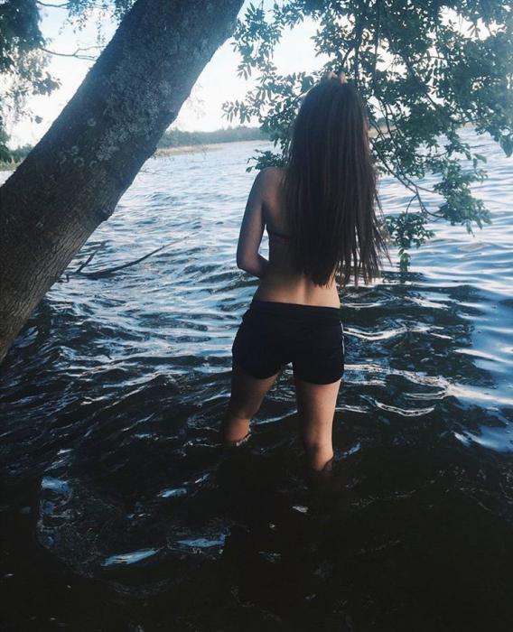 Skol (18)