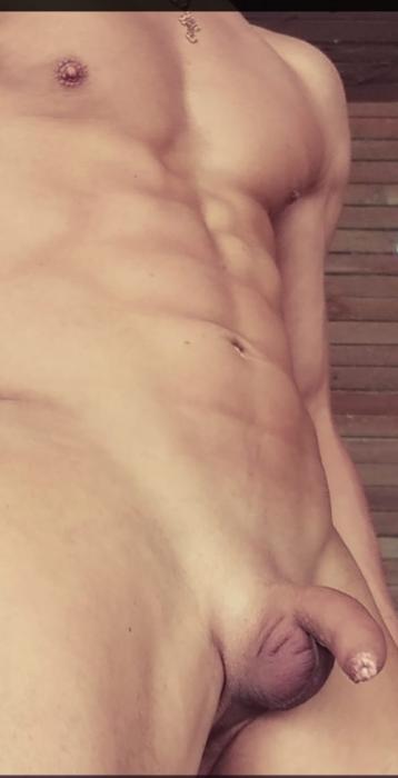 Arnis (30)