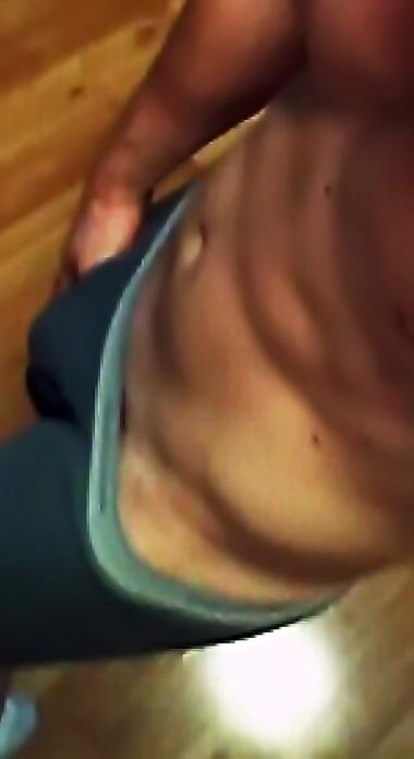 for young (38)