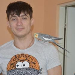 Igor