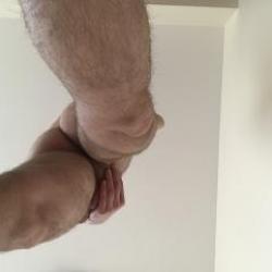 bi