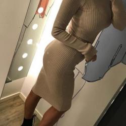Nat