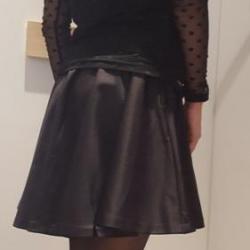 Prec
