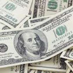 Cash