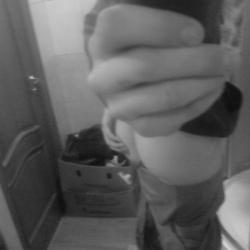 delinsh :P