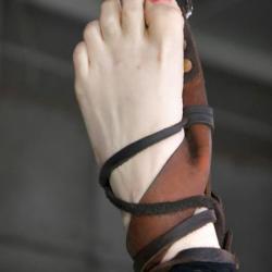 For