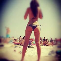 Sexwife