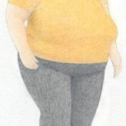 GribuSSBBW