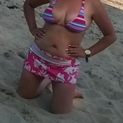 Dana