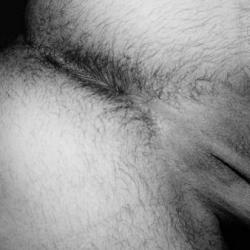 Hairy