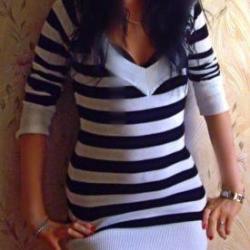 Liene