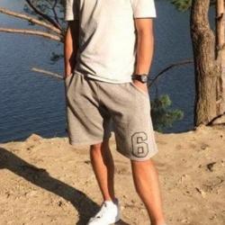andris