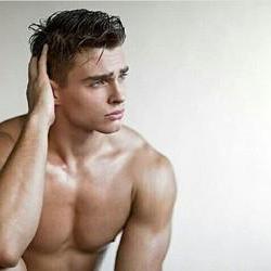 Dros