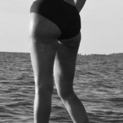 Valeria