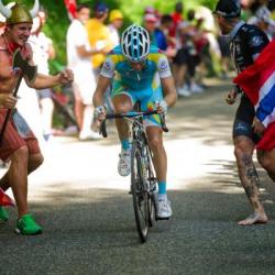 sport