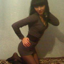 iveta