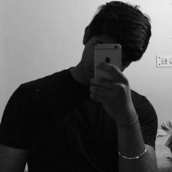 Alexx