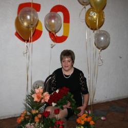 Velga