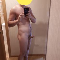 Sex