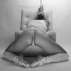 bigi