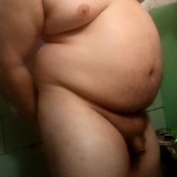 gfddd