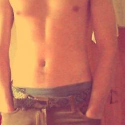 kriis
