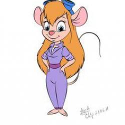 Vendi