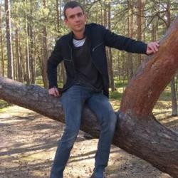 Dima