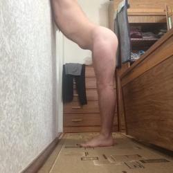bipassboy
