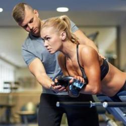 Fitness
