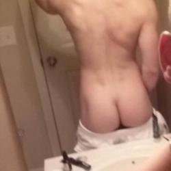 :)