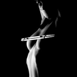 Dominants