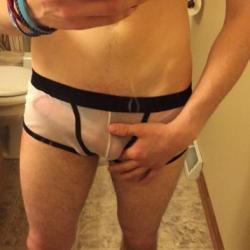 fun