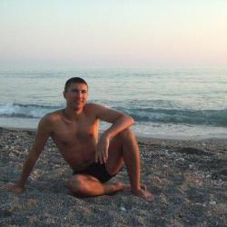 Kristaps