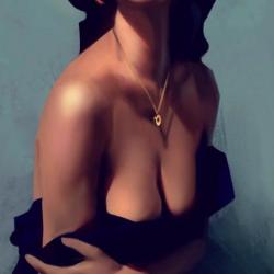 Samanta