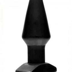 buttplug