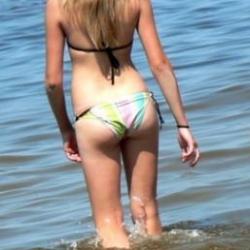 Annija