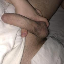 HookUp