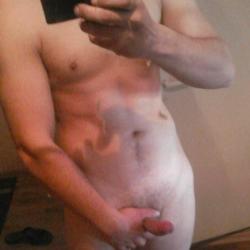 Cum