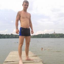 kristaps