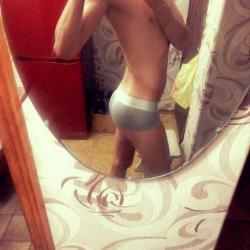 rendy