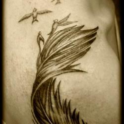 Tattootev