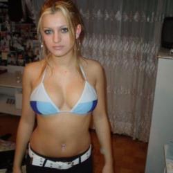 Sintija